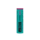 Videx 18650 2200mAh újratölthető akkumlátor 1db/ csomag