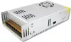 MasterLED 350 W-os beltéri tápegység 29 16 Amper 12V DC