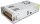 MasterLED 350 W-os beltéri tápegység 29 16 Amper 12V DC