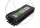 masterLED 100 W-os vízálló tápegység 8 33 Amper 12VDC