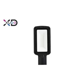 MasterLED XD 100 W 4500K 10000 lm SMD LED utcai lámpa