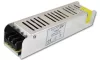 MasterLED 60 W-os beltéri tápegység 5 Amper 12V DC
