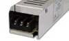 MasterLED 60 W-os beltéri tápegység 5 Amper 12V DC