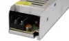 MasterLED 60 W-os beltéri tápegység 5 Amper 12V DC