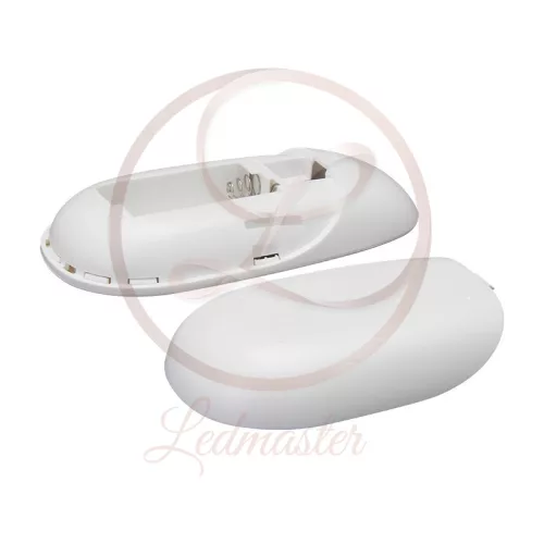 Mi Light 4 zónás dimmer távirányító