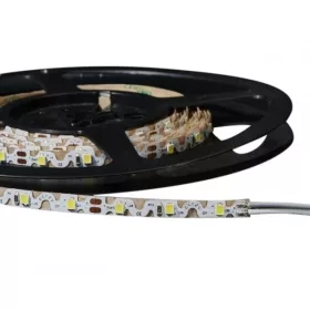   LEDmaster Prémium nano LED szalag, 14,4W/m, 1320lm/m, 6000K, IP65, 5m/tekercs, 