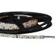 LEDmaster Prémium nano LED szalag, 14,4W/m, 1320lm/m, 6000K, IP65, 5m/tekercs, 