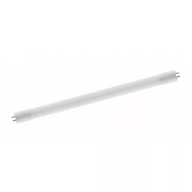 Strühm T8 Led Emi 9 W-os natúr fehér led fénycső