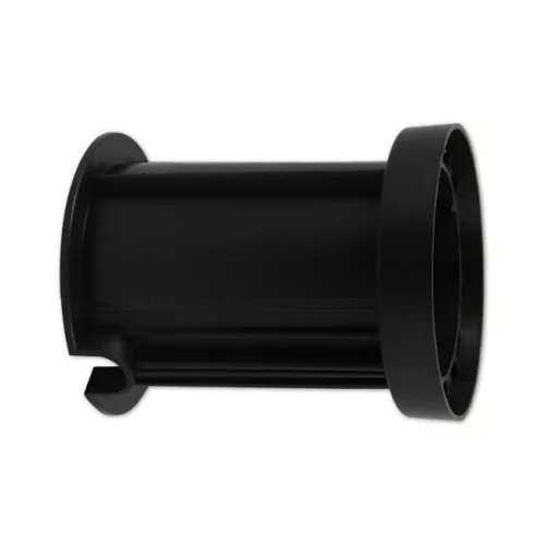 MasterLED Talajba süllyeszthető GU10 IP67 lámpatest 108 mm