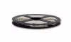 MasterLED Prémium LED szalag, 9,6W/m, 1200lm/m, 4500K, IP65, 5 m / tekercs