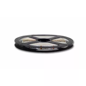   MasterLED Prémium LED szalag, 9,6W/m, 1200lm/m, 4500K, IP65, 5 m / tekercs