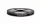 MasterLED Prémium LED szalag, 9,6W/m, 1200lm/m, 4500K, IP65, 5 m / tekercs