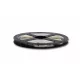 MasterLED Prémium LED szalag, 9,6W/m, 1200lm/m, 4500K, IP65, 5 m / tekercs