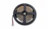MasterLED Prémium LED szalag, 9,6W/m, 1200lm/m, 4500K, IP65, 5 m / tekercs