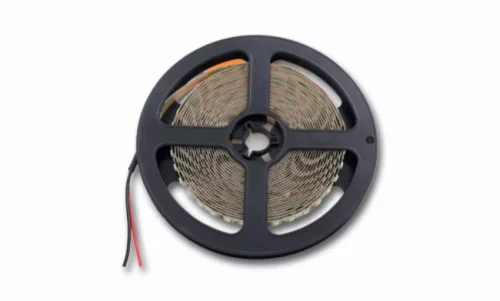 MasterLED Prémium LED szalag, 9,6W/m, 1200lm/m, 4500K, IP65, 5 m / tekercs