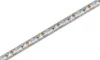 MasterLED Prémium LED szalag, 9,6W/m, 1200lm/m, 4500K, IP65, 5 m / tekercs