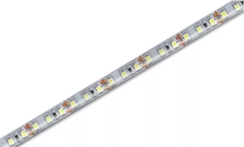 MasterLED Prémium LED szalag, 9,6W/m, 1200lm/m, 4500K, IP65, 5 m / tekercs
