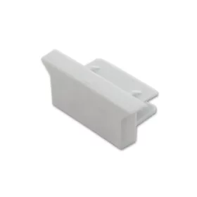 MasterLED ZX sín végzáró fehér