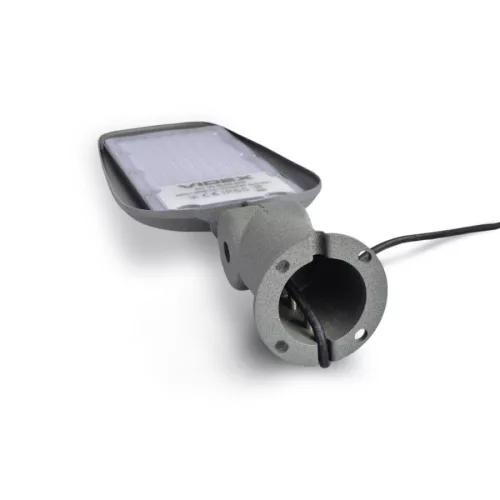 Videx LEYA LED 30 W-os utcai lámpa 5000 K