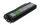 Masterled 80 W-os vízálló tápegység 6 66 Amper 12 VDC