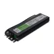 Masterled 80 W-os vízálló tápegység 6 66 Amper 12 VDC