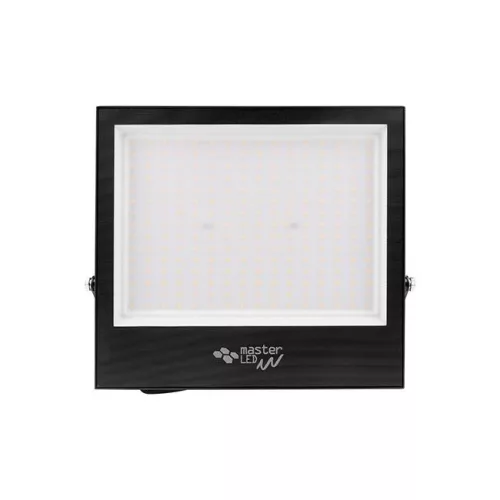 MasterLED Tiga 200 W-os natúrfehér LED reflektor