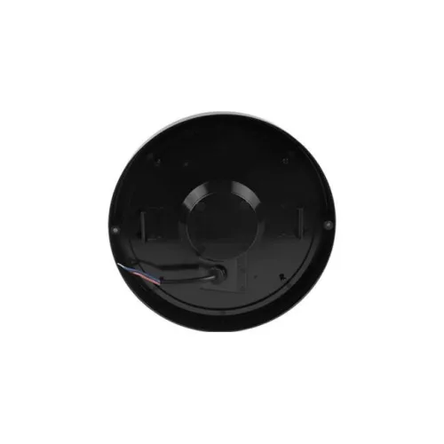 MasterLED Maks 18 W-os ø210 mm mozgásérzékelős kerek natúr fehér mennyezeti lámpa IP54-es védettségű