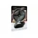Strühm Late Led szalag, 24W/m, 2100lm/m, 3000K, IP20, 5m / tekercs