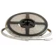 LEDmaster Prémium élvilágító LED szalag, 5,28W/m, 330lm/m, 3000K, IP65, 5m/ tekercs