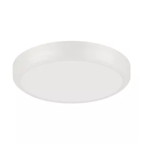   Strühm Nastia 2in1 18 W-os CCT-s falba süllyeszthető és felületre szerelhető LED-es mennyezetlámpa