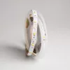 EcoLight RGB + CCT led szalag, 14,4w, IP20, 5 m / tekercs
