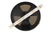 EcoLight RGB + CCT led szalag, 14,4w, IP20, 5 m / tekercs