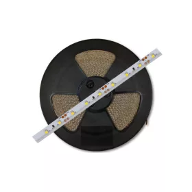   MasterLED LED szalag, 9,6W, 1200lm/m, 4500K, IP20, 5m / tekercs