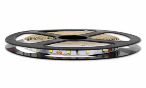 MasterLED LED szalag, 9,6W, 1200lm/m, 4500K, IP20, 5m / tekercs