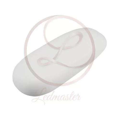 Mi Light 4 zónás RGB távirányító