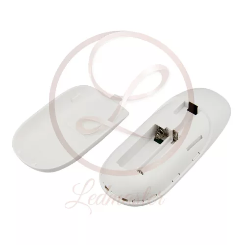 Mi Light 4 zónás RGB távirányító