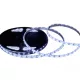 LEDmaster Prémium LED szalag, 4,8W/m, 390lm/m, 6000K, IP65, 5m/ tekercs