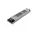 MasterLED Flat 150 W-os beltéri tápegység 12 5 Amper 12VDC