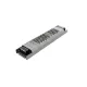 MasterLED Flat 150 W-os beltéri tápegység 12 5 Amper 12VDC