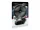 Strühm Late Led szalag, 14,4W/m, 1260lm/m, 6500K, IP20, 3m / tekercs