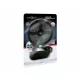 Strühm Late Led szalag, 14,4W/m, 1260lm/m, 6500K, IP20, 3m / tekercs