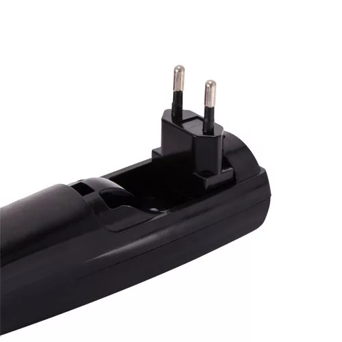 Strühm Traper 1 W + 3 W-os LED zseblámpa