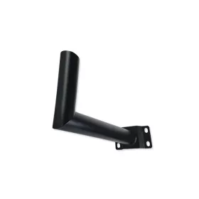 Tartókonzol napelemes lámpához