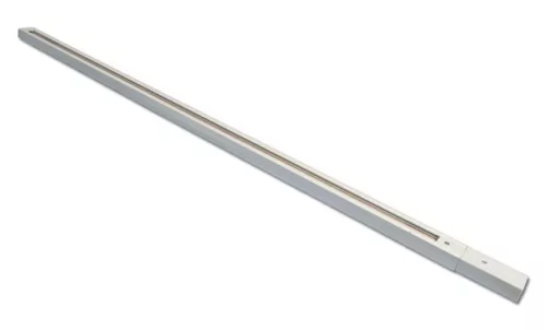 MasterLED HQ sín 2 méter hosszú fehér