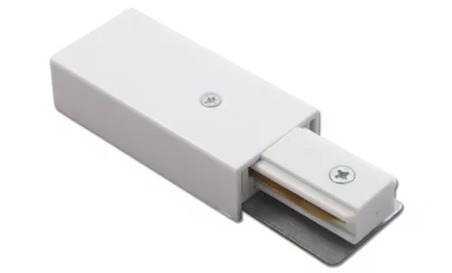 MasterLED HQ sín 2 méter hosszú fehér