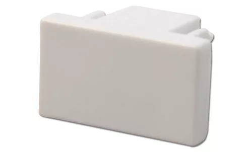 MasterLED HQ sín 2 méter hosszú fehér