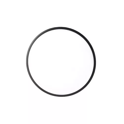 MasterLED XUDO 32W 3000-6500K 300x50 mm mennyezeti lámpa