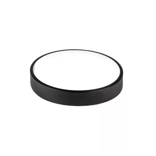 MasterLED XUDO 32W 3000-6500K 300x50 mm mennyezeti lámpa