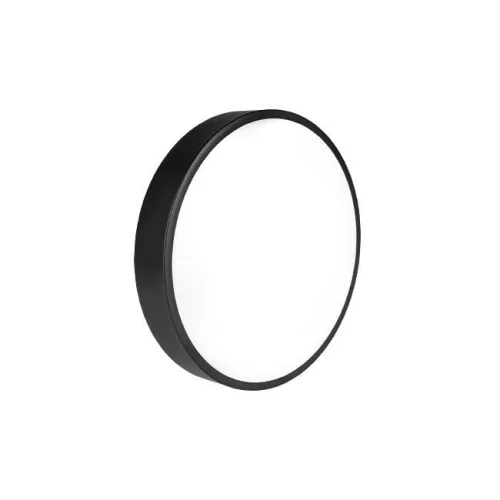 MasterLED XUDO 32W 3000-6500K 300x50 mm mennyezeti lámpa