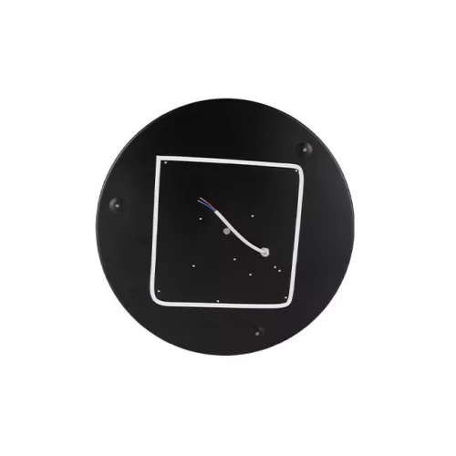 MasterLED XUDO 32W 3000-6500K 300x50 mm mennyezeti lámpa